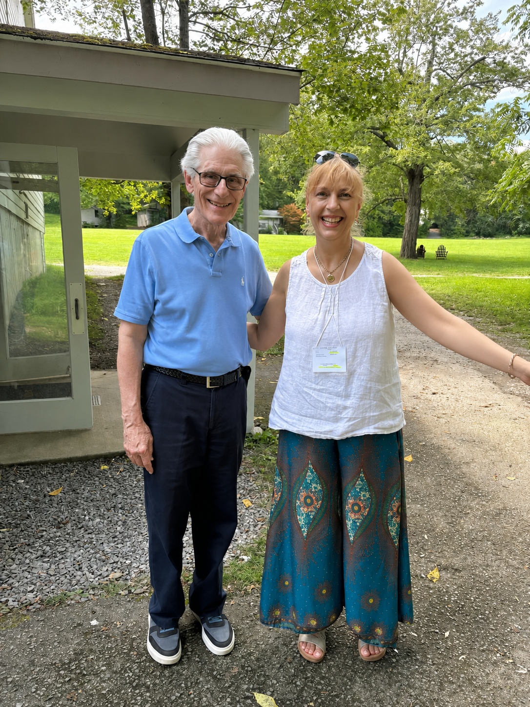 Galería 4